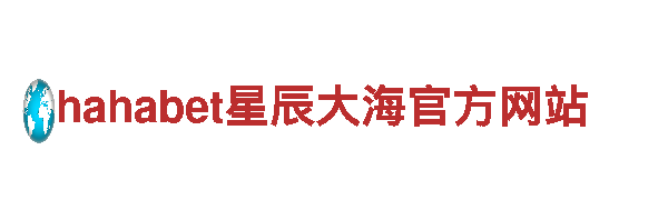 亚博网站大全-环保出行首选